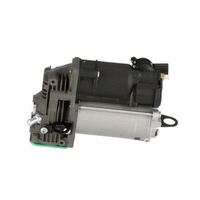 Kompressor Druckluftanlage, Bild 40