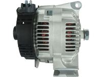 Lichtmaschine Generator, Bild 2