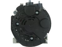 Lichtmaschine Generator, Bild 3