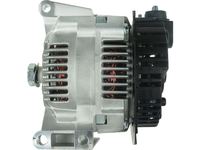 Lichtmaschine Generator, Bild 4