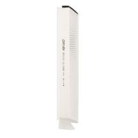 Innenraumfilter Pollenfilter Filter, Bild 5