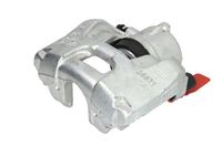 Bremssattel Bremszange, Bild 2