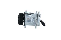 Kompressor Klima Klimaanlage Klimakompressor, Bild 19