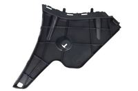 Stoßstange Halter, Bild 2