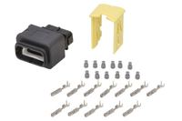 Stecker, Bild 1