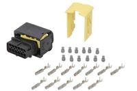 Stecker, Bild 2
