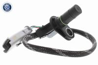 Drehzahlsensor Schaltgetriebe