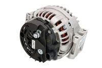 Lichtmaschine Generator, Bild 2