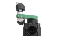 Niveausensor Leuchtweitenregulierung, Bild 3