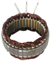 Stator Lichtmaschine Generator