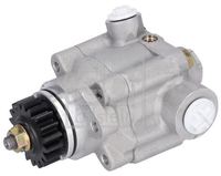 Hydraulikpumpe Lenkung Servopumpe Lenkhilfe