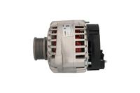 Lichtmaschine Generator, Bild 2