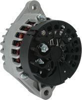 Lichtmaschine Generator, Bild 4
