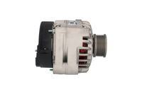 Lichtmaschine Generator, Bild 5