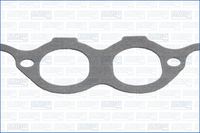 Dichtung Ansaugkrümmer, Bild 3
