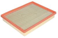 Luftfilter Motorluftfilter Filter, Bild 2
