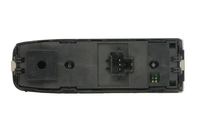 Fensterheber Schalter Knopf, Bild 2