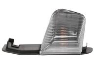 Blinker Blinkleuchte