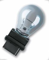 Glühlampe Blinker Blinkleuchte, Bild 2
