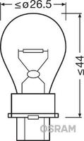 Glühlampe Blinker Blinkleuchte, Bild 3