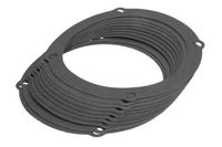 Dichtung Differential