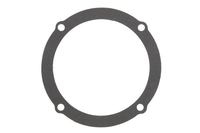 Dichtung Differential, Bild 2