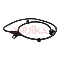 ABS Sensor Drehzahlmesser