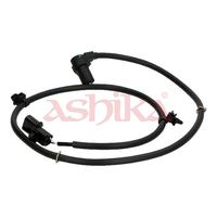 ABS Sensor Drehzahlmesser, Bild 3