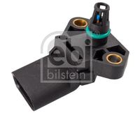 Sensor Saugrohrdruck, Bild 2