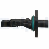 Luftmassenmesser Luftmengenmesser LMM, Bild 8
