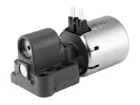 Magnetventil Automatikgetriebe