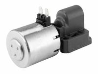 Magnetventil Automatikgetriebe, Bild 2
