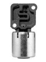 Magnetventil Automatikgetriebe, Bild 3