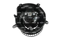 Gebläsemotor Innenraumgebläse Heizgebläsemotor