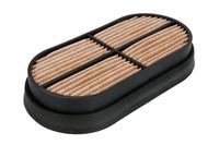 Luftfilter Motorluftfilter Filter, Bild 2