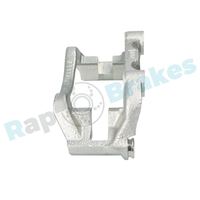 Halter Bremssattel Bremszange, Bild 3