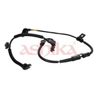 ABS Sensor Drehzahlmesser