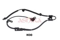 ABS Sensor Drehzahlmesser, Bild 2