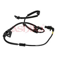 ABS Sensor Drehzahlmesser, Bild 3