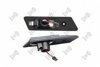 Set: 2 × Blinkleuchte seitlich, Bild 2