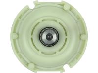 Hohlrad Planetengetriebe Starter, Bild 2
