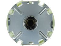 Hohlrad Planetengetriebe Starter, Bild 3