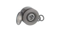 Generatorfreilauf Riemenscheibe Lichtmaschine, Bild 4
