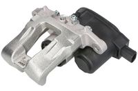 Bremssattel Bremszange, Bild 2