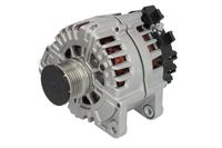 Lichtmaschine Generator, Bild 1