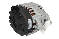 Lichtmaschine Generator, Bild 2