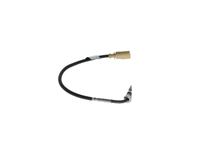 Sensor Abgastemperatur, Bild 2