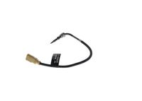 Sensor Abgastemperatur, Bild 11