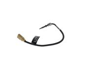 Sensor Abgastemperatur, Bild 12