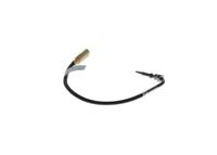 Sensor Abgastemperatur, Bild 16